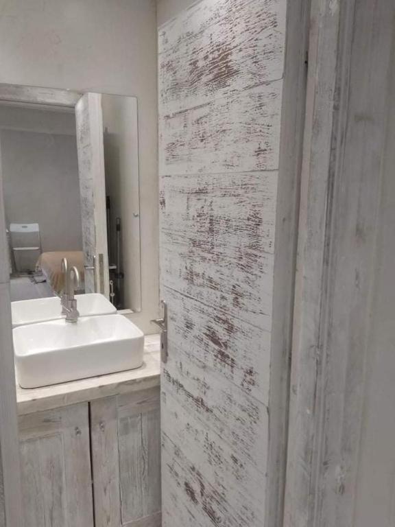 Deluxe Studio Kavála Kültér fotó